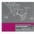 Audioworks / Vol.4