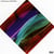 Smother - CD
