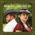 What the brothers sang - CD