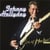 Live at Montreux 1988