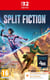 Split Fiction (Code in a Box)