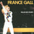 France Gall 1975-1981 (best of) - CD