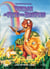 Le Petit dinosaure 4 - Voyage au pays des brumes