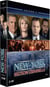 New York, section criminelle - Saison 2