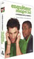 Psych, enquêteur malgré lui - Saison 1