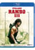 Rambo III