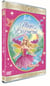 Barbie - Fairytopia : Magie de l'arc-en-ciel