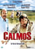 Calmos