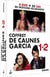De Caunes/Garcia - Le meilleur de Nulle part ailleurs 1 + 2