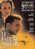Le Patient anglais