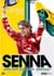 Senna