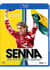 Senna