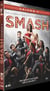 Smash - Saison 1