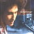 Michel Berger 1973-1981