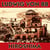 Hiroshima