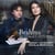 Complete Sonatas For Violin And Piano
