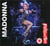REBEL HEART TOUR