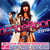 Double dancefloor 2010