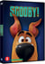Scooby !