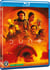 Dune : Deuxième Partie