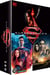 Superman and Lois - Saisons 1 à 3