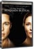 L'Étrange histoire de Benjamin Button