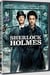 Sherlock Holmes