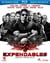 Expendables - Unité spéciale