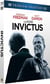 Invictus