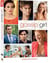 Gossip Girl - Saison 5