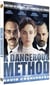 A Dangerous Method
