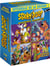 Scooby-Doo! - Mystères associés - L'intégrale de la saison 1