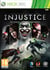 Injustice : Les dieux sont parmi nous