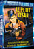 Le Petit César