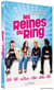 Les Reines du ring