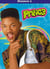 Le Prince de Bel-Air - Saison 2
