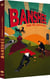 Banshee - Saison 1