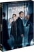 Person of Interest - Saison 2