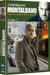 Commissaire Montalbano - Volume 3
