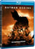 Batman Begins