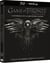 Game of Thrones (Le Trône de Fer) - Saison 4