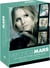 Veronica Mars - La collection complète : saisons 1 - 3 + le film
