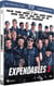 Expendables 3