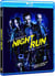 Night Run