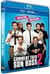 Comment tuer son boss 2