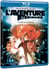L'Aventure intérieure