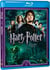 Harry Potter et la Coupe de Feu
