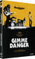 Gimme Danger