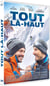 Tout là-haut