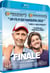 La Finale